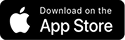 Download on App Store