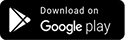 Get it on Google Play